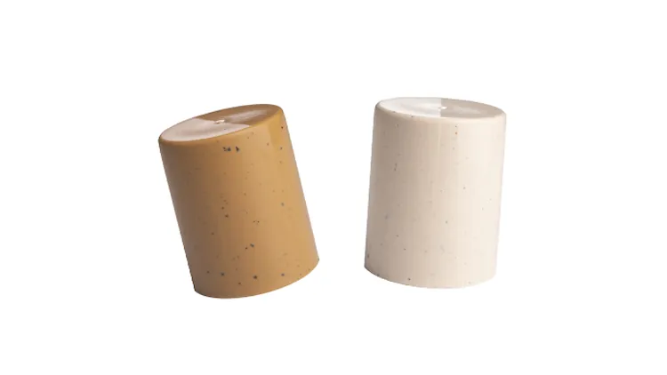 farbiva do plastov LIFOCOLOR, s.r.o. 