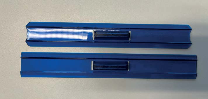 Sumitomo (SHI) Demag Plastics Machinery Česko spol. s r.o.