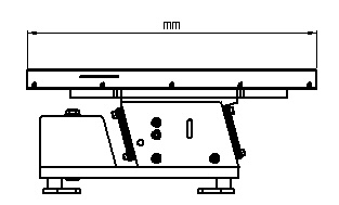 Vibrofeed_dlzka_linearneho_zasobnika