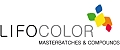 LIFOCOLOR, s.r.o.