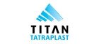 TITAN -Tatraplast s.r.o.