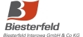 Biesterfeld Interowa GmbH&amp;Co KG