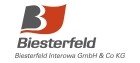 Biesterfeld Interowa GmbH&Co KG