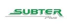 SUBTER PLUS s.r.o