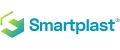 SMARTPLAST s.r.o.