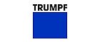 TRUMPF Slovakia, s.r.o.