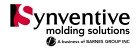 Synventive Molding Solutions s.r.o.