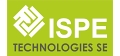 ISPE TECHNOLOGIES SE