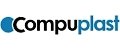 COMPUPLAST s.r.o.