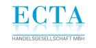 ECTA Handelsgesellschaft GmbH