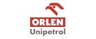 ORLEN Unipetrol RPA s.r.o.