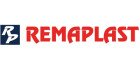 Remaplast s.r.o.