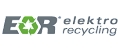 ELEKTRO RECYCLING, s.r.o.