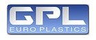 GPL Europlastics spol. s r.o.