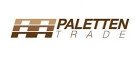 Paletten trade spol.s r.o.