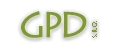 GPD s.r.o.