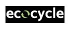 Ecocycle, s.r.o.