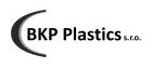 BKP Plastics s.r.o