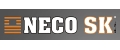NECO SK, a.s.