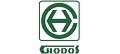 CHODOS CHODOV s.r.o.