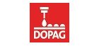 DOPAG Eastern Europe s.r.o.