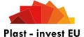 Plast-invest EU, s. r. o.