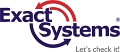 Exact Systems Slovakia s.r.o.