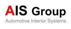 AIS Automotive Interior Systems Slovakia s.r.o.