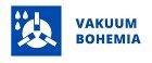 VAKUUM BOHEMIA s.r.o.