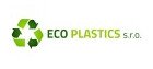 ECO PLASTICS s.r.o.