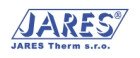 JARES Therm s.r.o.