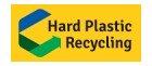 Hard Plastic Recycling s.r.o.