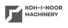 KOH-I-NOOR MACHINERY a.s.