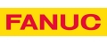 FANUC Slovakia s.r.o.