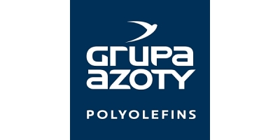 Grupa Azoty Polyolefins S.A.