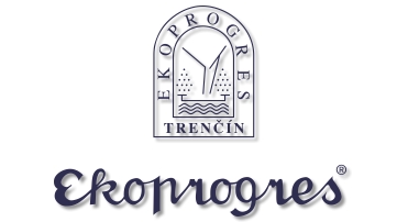 Ekoprogres v.d. Trenčín