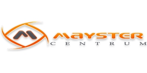 MAYSTER CENTRUM SLOVAKIA, s.r.o.