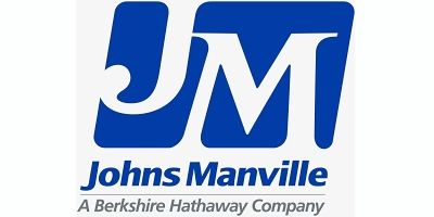 Johns Manville Slovakia, a.s.