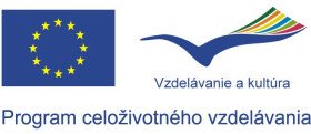 Vzdelávací program pre plastárov  “EDMOULD”