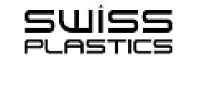 SWISS PLASTICS