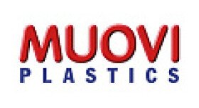 MUOVI PLASTICS 2011