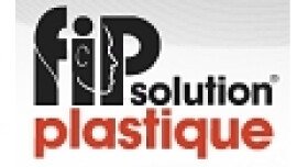 FIP Solution Plastique