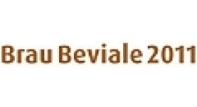 BRAU BEVIALE 2011