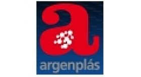 Argenplas