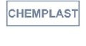 CHEMPLAST