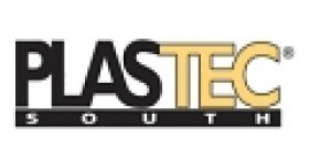 Plastec South	Orlando