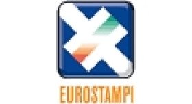 Eurostampi