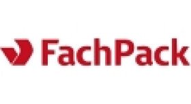 FachPack Nürnberg