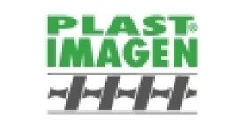 Plastimagen