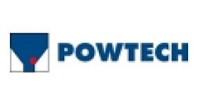 POWTECH 2014